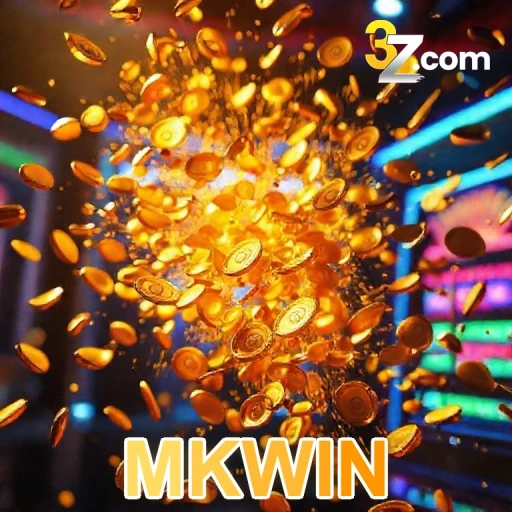 Apostas Inovadoras no MKWIN: Diversão e Emoção à Vista