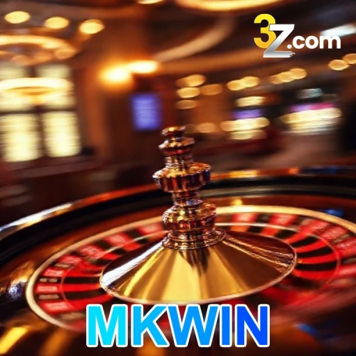 Mudando o Jogo: A Seção Esporte do MKWIN