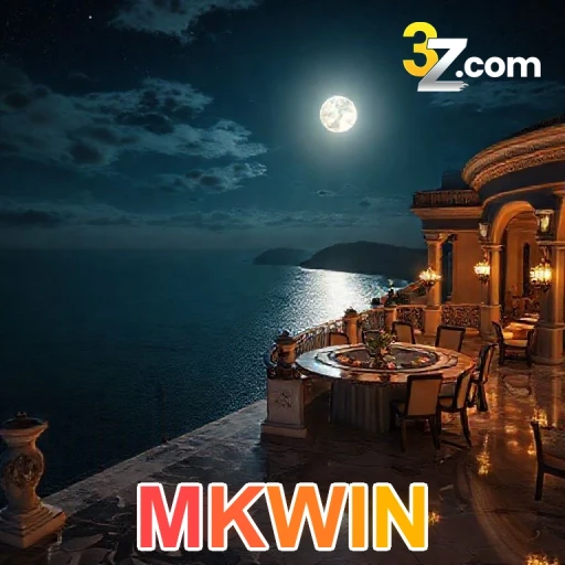 Plataforma MKWIN: O Elo que Conecta Gamers de Todas as Idades