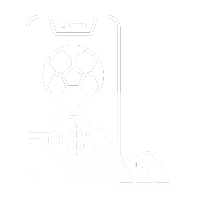 MKWIN Apostas Esportivas