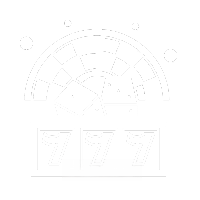 MKWIN Cassino Online