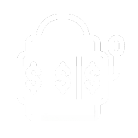 MKWIN Jogos de Slots