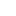mkwin icon