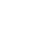 mkwin icon