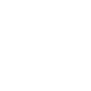 mkwin icon