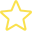 mkwin icon