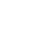 mkwin close
