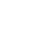 mkwin icon