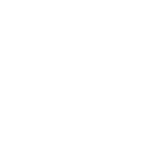 mkwin icon