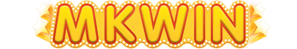 mkwin