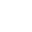 mkwin menu