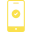 mkwin icon
