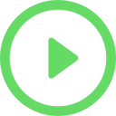 mkwin icon