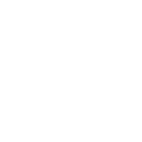 mkwin icon