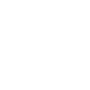 mkwin icon