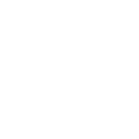 mkwin icon