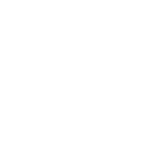 mkwin icon