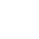 mkwin icon