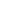 mkwin icon