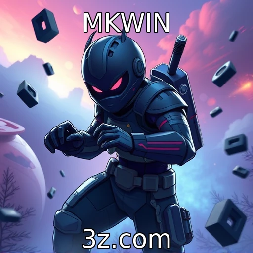 Tendências de desenvolvimento no setor de jogos