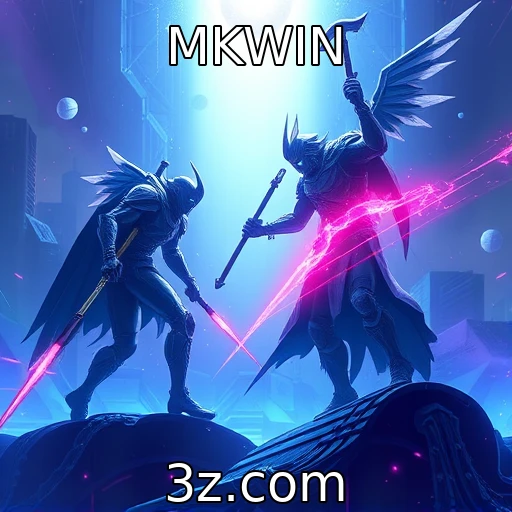 A evolução dos gráficos em jogos modernos